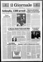 giornale/CFI0438329/1992/n. 132 del 10 giugno